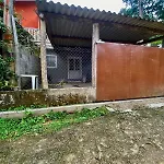 Casa Da Val