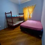 Casa Da Val
