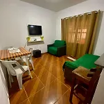 Casa Da Val