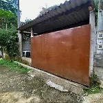 Casa Da Val