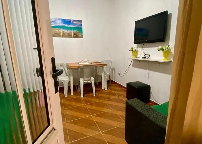 Casa Da Val