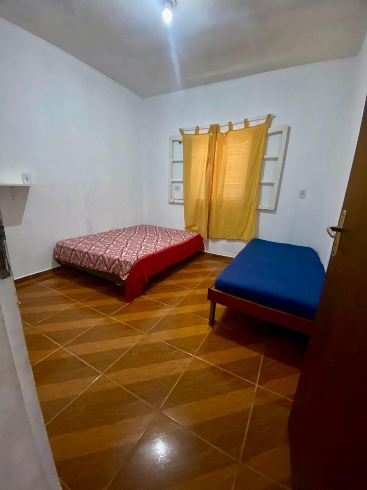 Casa Da Val