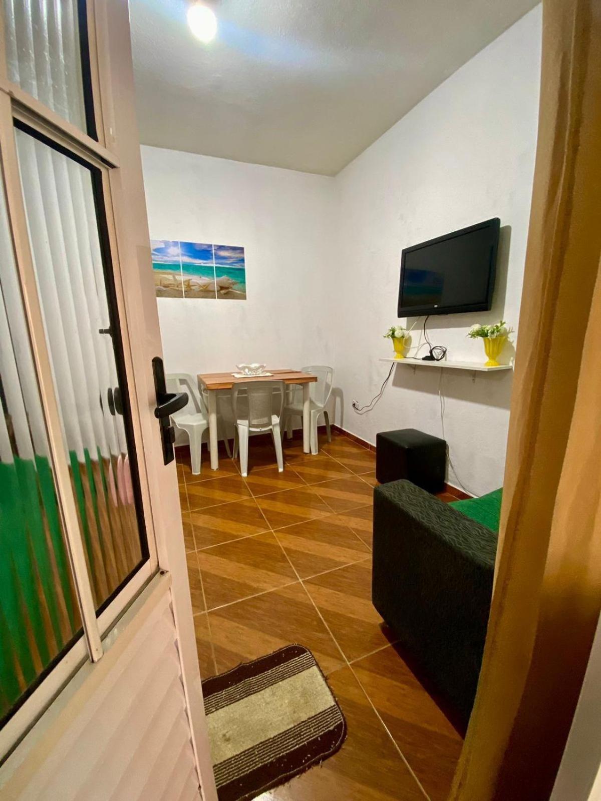 Casa Da Val Casa de férias