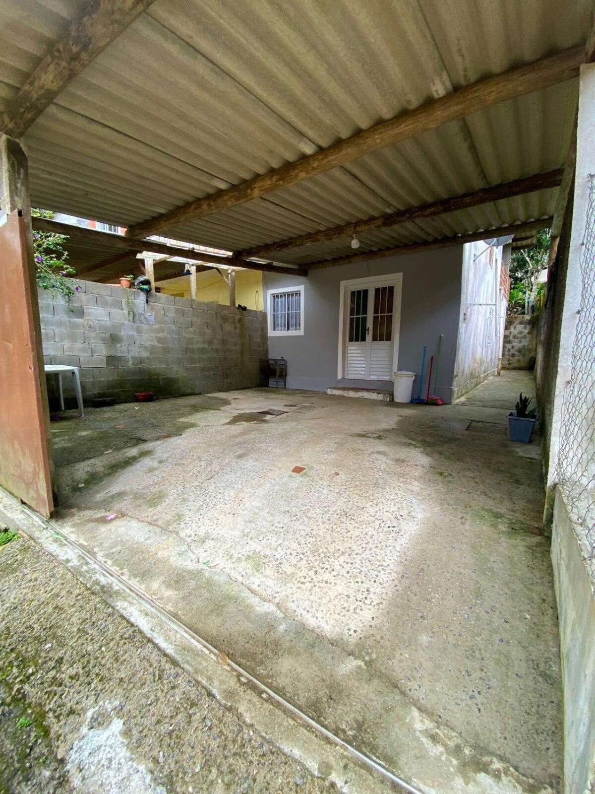 Casa Da Val Casa de férias *